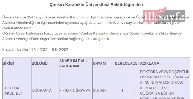 cankiri-karatekin-universitesi-akademisyen-alim-ilani.jpg