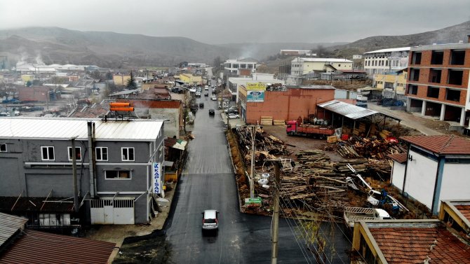 cankiri-sanayi-sitesi-ustyapi-2.jpg