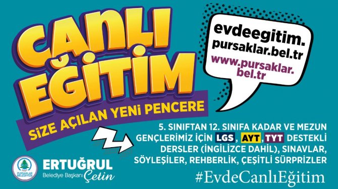 canli-egitim.jpg