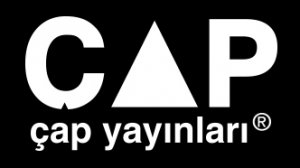 cap-yayinlari-logosu-002.jpg