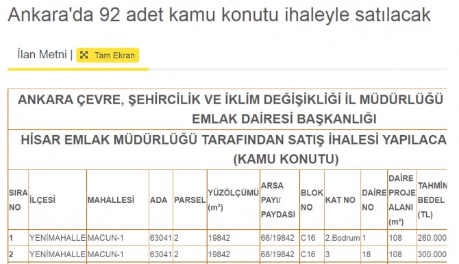 cevre-bakanligi-satilik-kamu-konutu-listesi.jpg