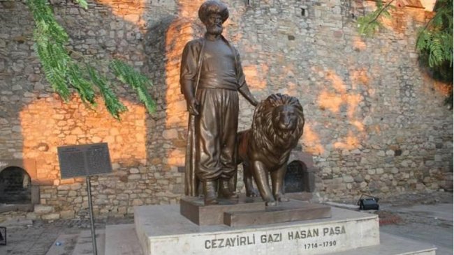 cezayirli-hasan-pasa.jpg