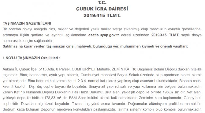 cubuk-cumhuriyet-icra-dukkan.jpg