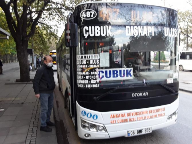 cubuk-ota.jpg