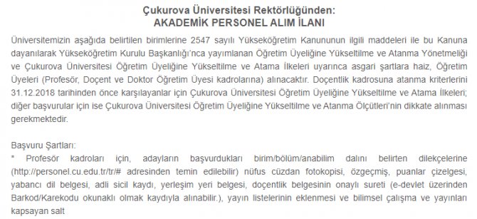 cukur-002.png