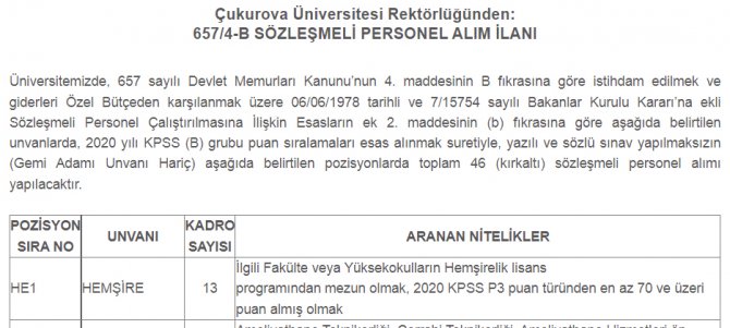 cukurova-universitesi-saglik-personeli-alim-ilani.jpg