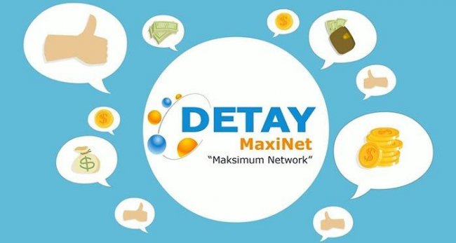 detay-maxinet-1-1522318912.jpg