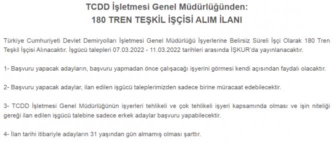 devlet-demiryollari-tcdd-isci-alimi.jpg