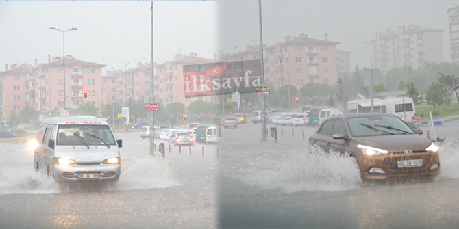 devlet-mahallesi,-ayas-yolu,-etimesgut-istasyon-caddesi,-ataturk-bulvari,-inonu-bulvari,-etimesgut,-altyapi.jpg