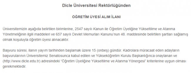 dicle-universitesi-akademisyen-alim-ilani.jpg