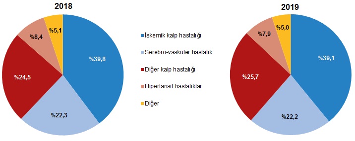 dolasim-sistemi-olum-grafik.jpg