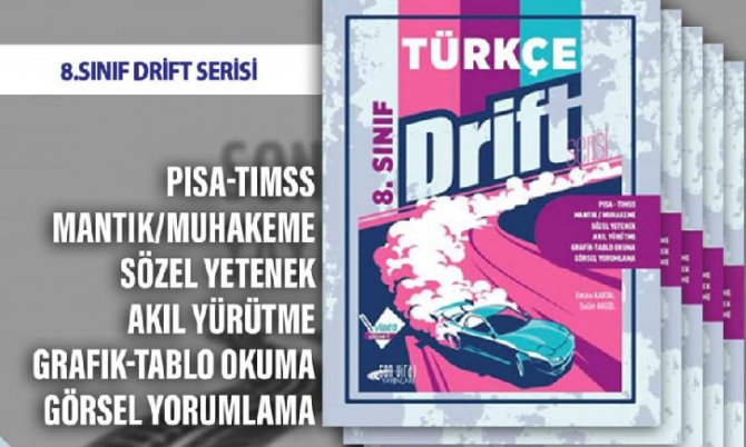 drift-serisi-8-sinif-001.jpg