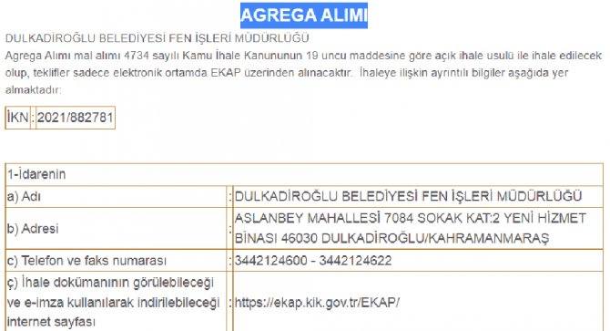 dulkadiroglu-belediyesi-agrega-alim-ihalesi-agrega-nedir.jpg