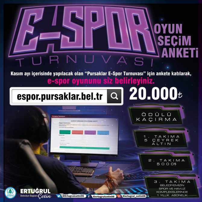 e-spor.jpg