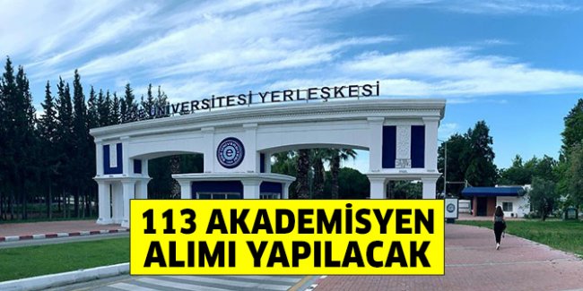 ege-universitesi-akademisyen-alimi.jpg