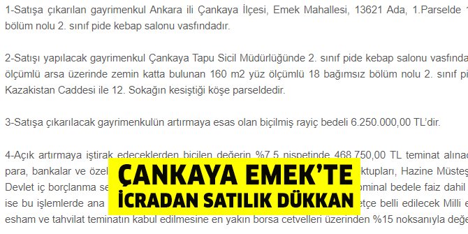 emek-icra-satilik-dukkan.jpg