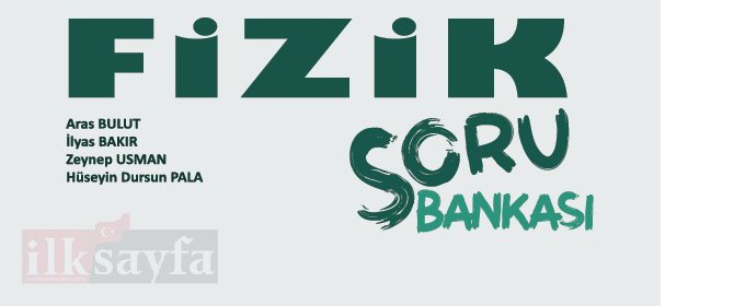 en-cok-satan-fizik-soru-bankasi-yan-002.jpg