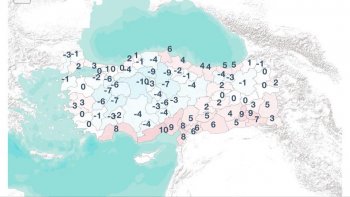 en-soguk-ankara.jpg