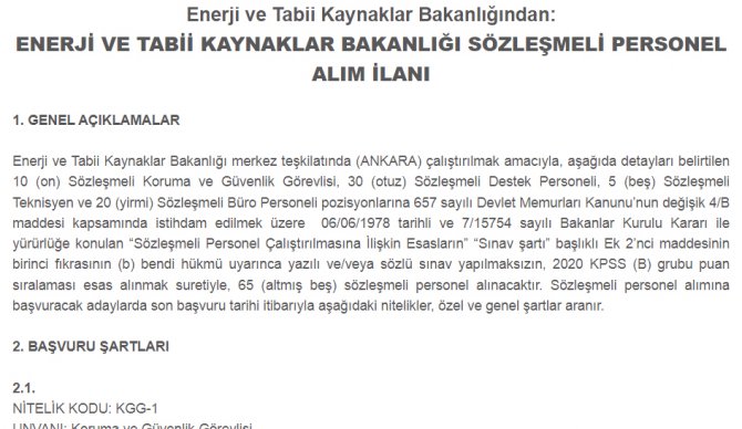 enerji-bakanligi-personel-alim-ilani.jpg