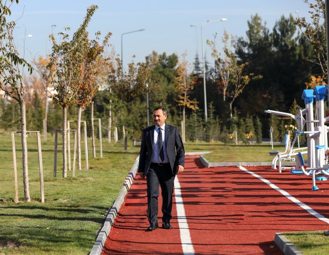 enver-demirel_park---kopya.jpg