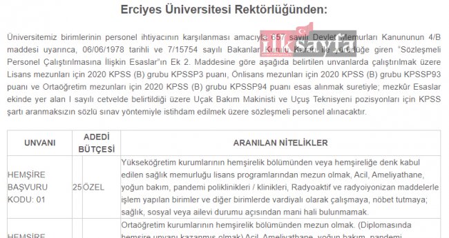 erciyes-universitesi-personel-alim-ilani.jpg