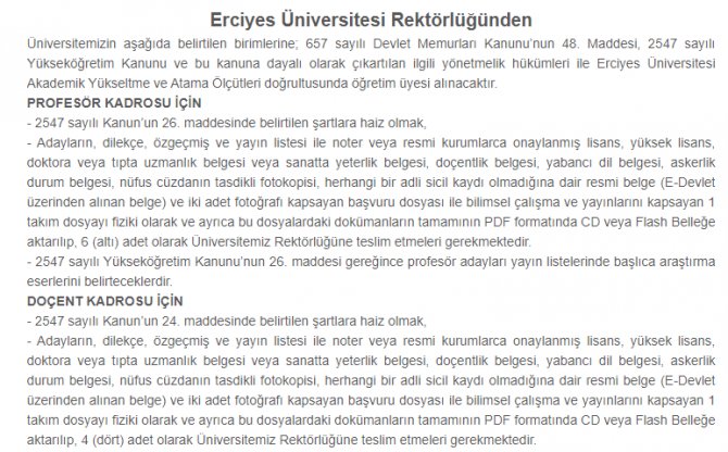 erciyes.png