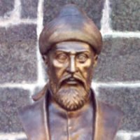 erzurumlu-emrah-kimdir,-hangi-donem-yasadi-001.jpg