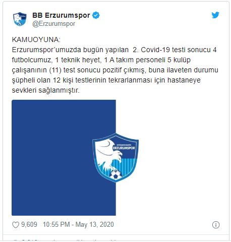 erzurumspor-twt.jpg