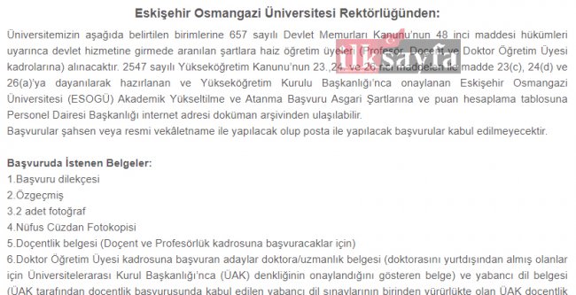 eskisehir-osmangazi-universitesi-akademisyen-alim-ilani.jpg