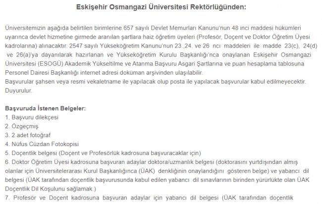 eskisehir-osmangazi-universitesi-ogretim-uyesi-alim-ilani-ic.jpg