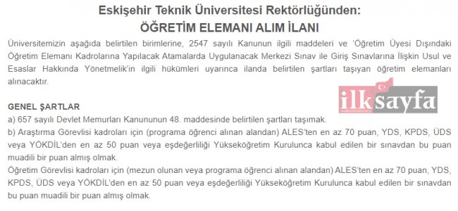 eskisehir-teknik-universitesi-akademisyen-aliyor.jpg