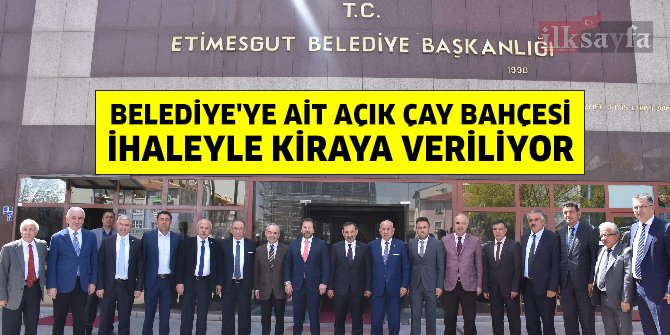 etimesgut-belediyesine-ait-acik-cay-bahcesi-ihaleyle-kiraya-veriliyor.jpg