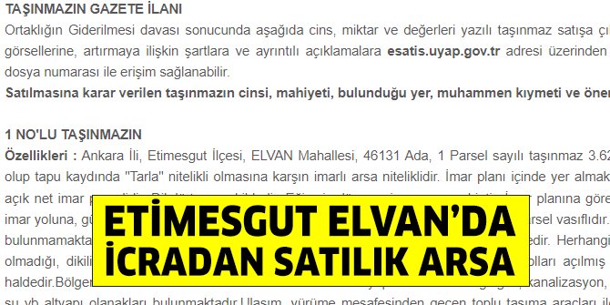 etimesgut-elvan-icra-satilik-arsa.jpg