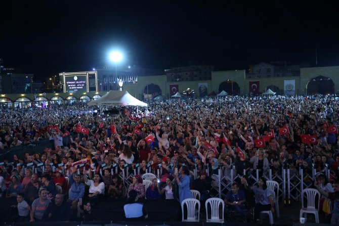 etimesgut-festivali-konser-listesi-isim-isim.jpg