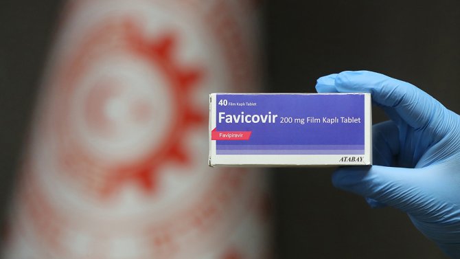 favicovir.jpg