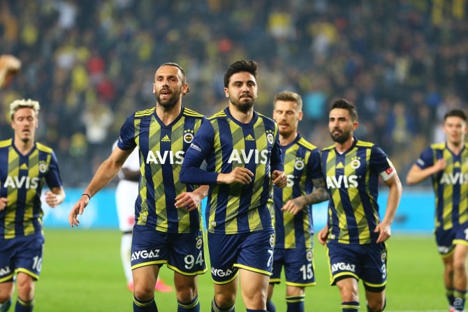 fener-003.jpg