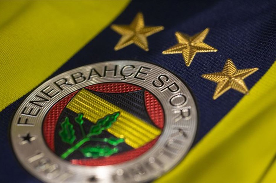 fener-004.jpg