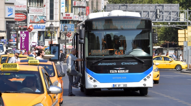 flas-karar-mavi-halk-otobusleri-hakkinda-ankarakart-duzenlemesi.jpg