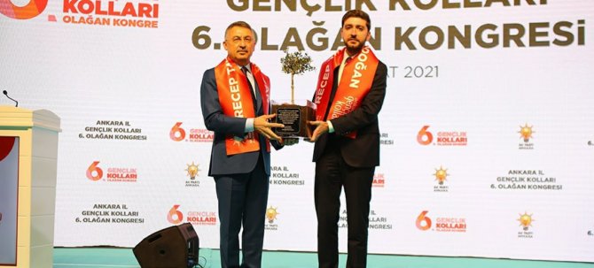 fuat-oktay--burak-yildiz.jpg