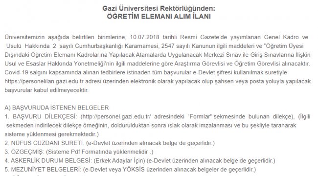 gazi-universitesi-akademisyen-alim-ilani-son.jpg