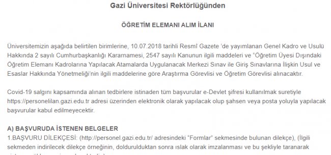 gazi-universitesi-ogretim-elemani-alim-ilani-ic.jpg