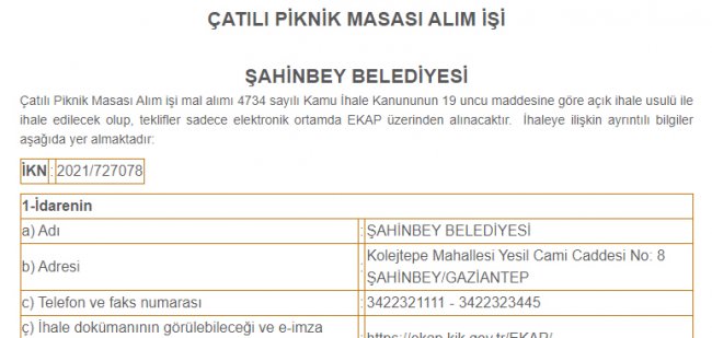 gaziantep-sahinbey-belediyesi-catili-piknik-masasi-alim-ihalesi.jpg