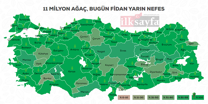 gelecege-nefes-ol,-11-milyon-agac-bugun-fidan-yarin-nefes,,.jpg