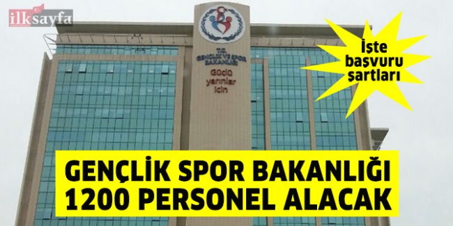 genclik-spor-bakanligi-personel-alimi-001.jpg