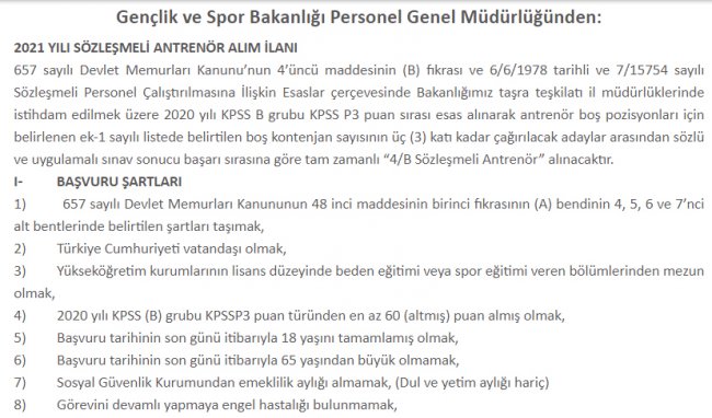 genclik-ve-spor-bakanligi-sozlesmeli-antrenor-aliyor.jpg