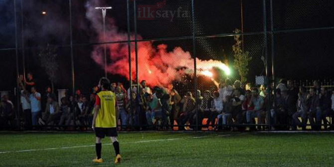 gerede-sosyal-yardimlasma-ve-dayanisma-dernegi,-gerede-koyler-arasi-dostluk-ve-kardeslik-futbol-turnuvasi,-cafer-alagoz,-asim-balci,,,,.jpg