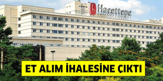 hacettepe-et-alimi-ihale.jpg