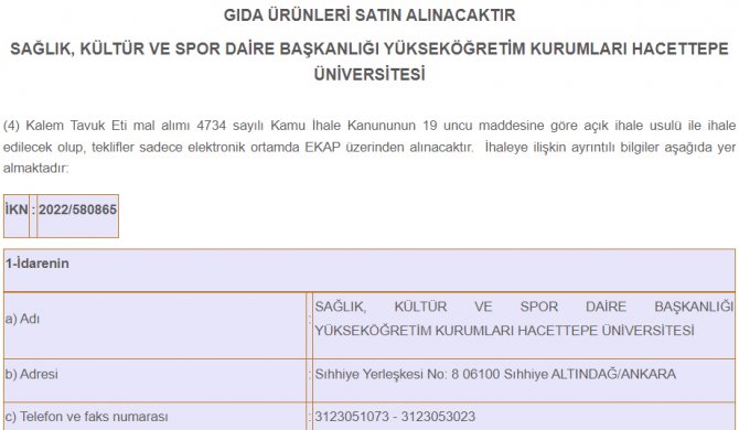 hacettepe-tavuk-eti-ihalesi.jpg