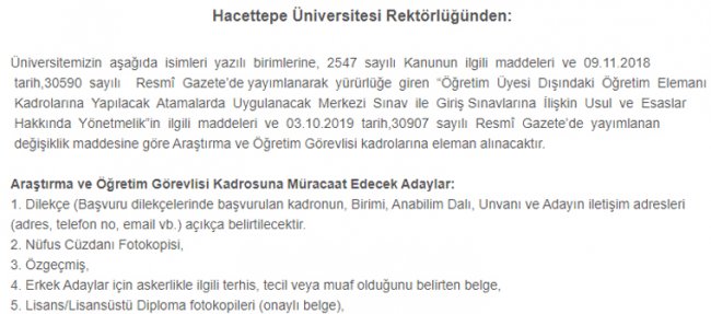 hacettepe-universitesi-akademisyen-alim-ilani.jpg