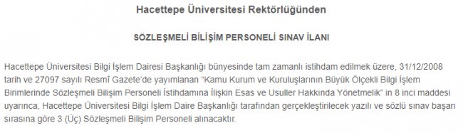 hacettepe-universitesi-bilisim-personeli-aliyor.jpg